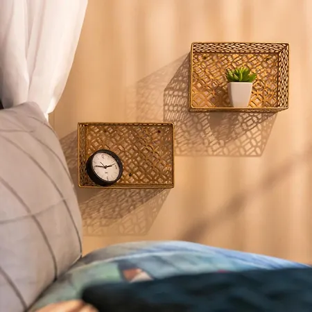 Lilly-fleur Vakantieverhuur Apartman *